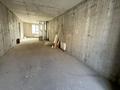2-бөлмелі пәтер · 54 м² · 4/9 қабат, мкр Шугыла, мкрн Шугыла, бағасы: 27.3 млн ₸ в Алматы, Наурызбайский р-н — фото 5