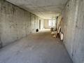 2-бөлмелі пәтер · 54 м² · 4/9 қабат, мкр Шугыла, мкрн Шугыла, бағасы: 27.3 млн ₸ в Алматы, Наурызбайский р-н — фото 6