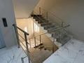 2-бөлмелі пәтер · 54 м² · 4/9 қабат, мкр Шугыла, мкрн Шугыла, бағасы: 27.3 млн ₸ в Алматы, Наурызбайский р-н — фото 7