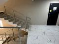 2-бөлмелі пәтер · 54 м² · 4/9 қабат, мкр Шугыла, мкрн Шугыла, бағасы: 27.3 млн ₸ в Алматы, Наурызбайский р-н — фото 8