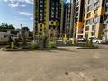 2-бөлмелі пәтер · 54 м² · 4/9 қабат, мкр Шугыла, мкрн Шугыла, бағасы: 27.3 млн ₸ в Алматы, Наурызбайский р-н — фото 9
