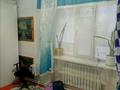 3-комнатная квартира · 60 м² · 1/2 этаж, Сырғақ батыр 13 дом 8 — 2 емхана жанында за 12 млн ₸ в Туркестане