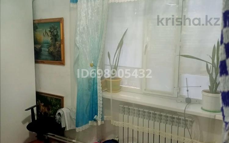 3-комнатная квартира · 60 м² · 1/2 этаж, Сырғақ батыр 13 дом 8 — 2 емхана жанында за 12 млн ₸ в Туркестане — фото 2