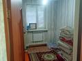 3-комнатная квартира · 60 м² · 1/2 этаж, Сырғақ батыр 13 дом 8 — 2 емхана жанында за 12 млн ₸ в Туркестане — фото 3