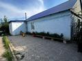 Жеке үй · 4 бөлме · 90 м² · 110 жүзд., Зачаганск, бағасы: 20 млн ₸ в Уральске