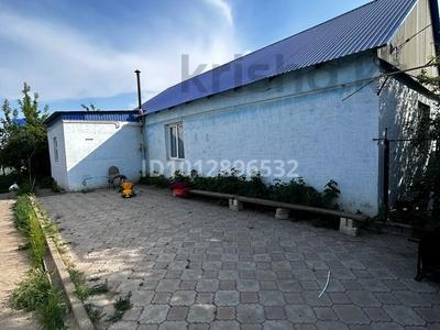 Жеке үй · 4 бөлме · 90 м² · 110 жүзд., Зачаганск, бағасы: 20 млн ₸ в Уральске