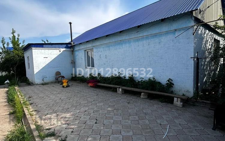 Жеке үй · 4 бөлме · 90 м² · 110 жүзд., Зачаганск, бағасы: 20 млн ₸ в Уральске — фото 2