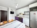 2-комнатная квартира · 63.7 м² · 9/15 этаж, Б. Момышулы 14 за 35 млн ₸ в Астане, Алматы р-н — фото 5
