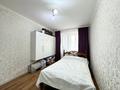 2-комнатная квартира · 63.7 м² · 9/15 этаж, Б. Момышулы 14 за 35 млн ₸ в Астане, Алматы р-н — фото 3