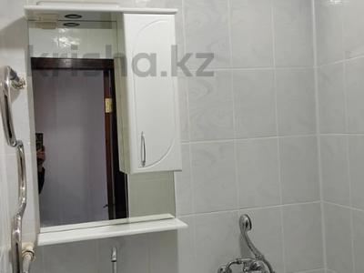 2-комнатная квартира · 44.7 м² · 5/5 этаж, мкр 5, есет батыра за 10.5 млн ₸ в Актобе
