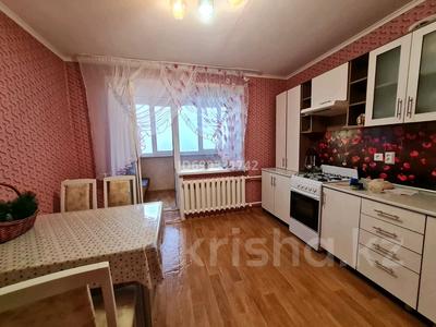 2-комнатная квартира, 65 м², 5/5 этаж, Байбулова 71 за 23 млн 〒 в Петропавловске
