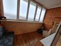 2-комнатная квартира, 65 м², 5/5 этаж, Байбулова 71 за 23 млн 〒 в Петропавловске — фото 2