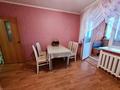 2-комнатная квартира, 65 м², 5/5 этаж, Байбулова 71 за 23 млн 〒 в Петропавловске — фото 28