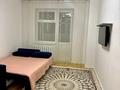 1-комнатная квартира · 38 м² · 5/14 этаж, Мәңгілік Ел 19 — Пересечение Алматы за 13 000 ₸ в Астане, Есильский р-н — фото 2