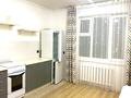 1-комнатная квартира · 38 м² · 5/14 этаж, Мәңгілік Ел 19 — Пересечение Алматы за 13 000 ₸ в Астане, Есильский р-н — фото 3
