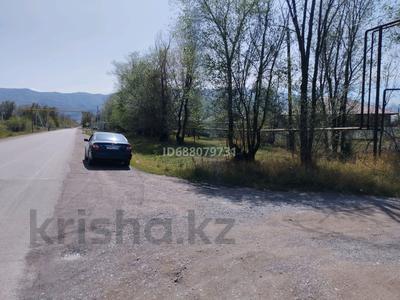 Участок · 8 соток, Макатаева 180 — Алтын гасыр за 12 млн ₸ в Узынагаш