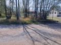 Участок · 8 соток, Макатаева 180 — Алтын гасыр за 12 млн ₸ в Узынагаш — фото 7