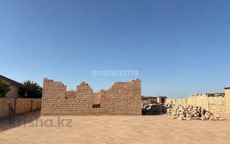 Жеке үй · 2 бөлме · 50 м² · 10 жүзд., Сүгір 6/1, бағасы: 6 млн ₸ в  — фото 2