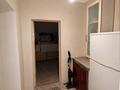Жеке үй · 2 бөлме · 50 м² · 10 жүзд., Сүгір 6/1, бағасы: 6 млн ₸ в  — фото 4