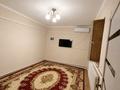 Жеке үй · 2 бөлме · 50 м² · 10 жүзд., Сүгір 6/1, бағасы: 6 млн ₸ в  — фото 6