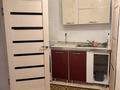 Жеке үй · 2 бөлме · 50 м² · 10 жүзд., Сүгір 6/1, бағасы: 6 млн ₸ в  — фото 7