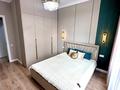 2-комнатная квартира · 65 м² · 3/12 этаж, Райымбека — Сейфуллина Торекулова возле Мега парк за 530 000 ₸ в Алматы, Алмалинский р-н — фото 2