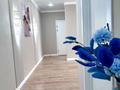2-комнатная квартира · 65 м² · 3/12 этаж, Райымбека — Сейфуллина Торекулова возле Мега парк за 530 000 ₸ в Алматы, Алмалинский р-н — фото 4