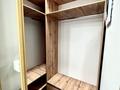 2-комнатная квартира · 65 м² · 3/12 этаж, Райымбека — Сейфуллина Торекулова возле Мега парк за 530 000 ₸ в Алматы, Алмалинский р-н — фото 6