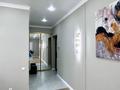 2-комнатная квартира · 65 м² · 3/12 этаж, Райымбека — Сейфуллина Торекулова возле Мега парк за 530 000 ₸ в Алматы, Алмалинский р-н — фото 7