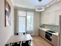 2-комнатная квартира · 65 м² · 3/12 этаж, Райымбека — Сейфуллина Торекулова возле Мега парк за 530 000 ₸ в Алматы, Алмалинский р-н — фото 12