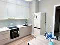 2-комнатная квартира · 65 м² · 3/12 этаж, Райымбека — Сейфуллина Торекулова возле Мега парк за 530 000 ₸ в Алматы, Алмалинский р-н — фото 13