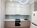 2-комнатная квартира · 65 м² · 3/12 этаж, Райымбека — Сейфуллина Торекулова возле Мега парк за 530 000 ₸ в Алматы, Алмалинский р-н — фото 14