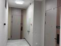 2-комнатная квартира · 65 м² · 3/12 этаж, Райымбека — Сейфуллина Торекулова возле Мега парк за 530 000 ₸ в Алматы, Алмалинский р-н — фото 17