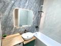 2-комнатная квартира · 65 м² · 3/12 этаж, Райымбека — Сейфуллина Торекулова возле Мега парк за 530 000 ₸ в Алматы, Алмалинский р-н — фото 16
