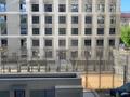 2-комнатная квартира · 65 м² · 3/12 этаж, Райымбека — Сейфуллина Торекулова возле Мега парк за 530 000 ₸ в Алматы, Алмалинский р-н — фото 21