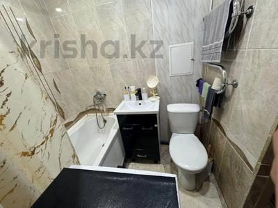 3-комнатная квартира · 55.6 м² · 4/5 этаж, Ленина 127 за 12.2 млн 〒 в Рудном