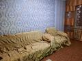 1-комнатная квартира, 36 м², 3/4 этаж помесячно, Достык за 90 000 〒 в Талдыкоргане