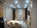 2-комнатная квартира · 46.1 м² · 4/6 этаж, мкр Гажайып 32 — Арена сити спорт с блок 11 кв 78 за 50 млн ₸ в Алматы, Алатауский р-н