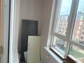 2-комнатная квартира · 46.1 м² · 4/6 этаж, мкр Гажайып 32 — Арена сити спорт с блок 11 кв 78 за 50 млн ₸ в Алматы, Алатауский р-н — фото 16