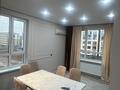 2-комнатная квартира · 46.1 м² · 4/6 этаж, мкр Гажайып 32 — Арена сити спорт с блок 11 кв 78 за 50 млн ₸ в Алматы, Алатауский р-н — фото 2
