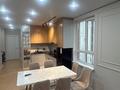 2-комнатная квартира · 46.1 м² · 4/6 этаж, мкр Гажайып 32 — Арена сити спорт с блок 11 кв 78 за 50 млн ₸ в Алматы, Алатауский р-н — фото 3