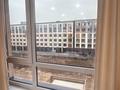 2-комнатная квартира · 46.1 м² · 4/6 этаж, мкр Гажайып 32 — Арена сити спорт с блок 11 кв 78 за 50 млн ₸ в Алматы, Алатауский р-н — фото 4