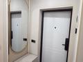 2-комнатная квартира · 46.1 м² · 4/6 этаж, мкр Гажайып 32 — Арена сити спорт с блок 11 кв 78 за 50 млн ₸ в Алматы, Алатауский р-н — фото 5