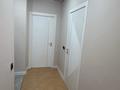 2-комнатная квартира · 46.1 м² · 4/6 этаж, мкр Гажайып 32 — Арена сити спорт с блок 11 кв 78 за 50 млн ₸ в Алматы, Алатауский р-н — фото 6
