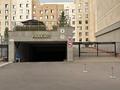 Паркинг · 16 м² · Улы Дала 54 — Сауран за 2.5 млн ₸ в Астане, Есильский р-н