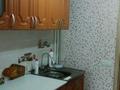 2-бөлмелі пәтер · 57 м² · 2/5 қабат, Холмецкого, бағасы: 150 000 〒 в Жезказгане — фото 2