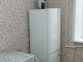 2-бөлмелі пәтер · 57 м² · 2/5 қабат, Холмецкого, бағасы: 150 000 〒 в Жезказгане — фото 5
