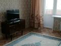 2-бөлмелі пәтер · 57 м² · 2/5 қабат, Холмецкого, бағасы: 150 000 〒 в Жезказгане — фото 7