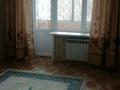 2-бөлмелі пәтер · 57 м² · 2/5 қабат, Холмецкого, бағасы: 150 000 〒 в Жезказгане — фото 8