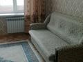 2-бөлмелі пәтер · 57 м² · 2/5 қабат, Холмецкого, бағасы: 150 000 〒 в Жезказгане